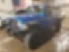 1C4BJWDG4FL759502-2015-jeep-wrangler-1