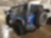 1C4BJWDG4FL759502-2015-jeep-wrangler-2