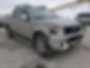 1N6AD07W26C439059-2006-nissan-frontier-0