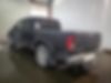 1N6AD09W39C424717-2009-nissan-frontier-2