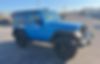 1C4AJWAG6FL674029-2015-jeep-wrangler-1