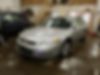 2G1WB58N389180182-2008-chevrolet-impala-1