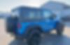 1C4AJWAG6FL674029-2015-jeep-wrangler-2
