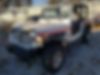 1J4FA49S66P710033-2006-jeep-wrangler-1