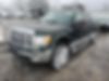 1FTFW1ET5CFB50799-2012-ford-f-150-1