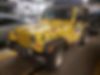 1J4FA49S71P338324-2001-jeep-wrangler-1