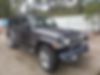 1C4HJXEG7JW247559-2018-jeep-wrangler-0