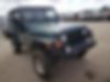 1J4FY19S0XP414341-1999-jeep-wrangler-0