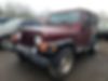1J4FA49S22P767937-2002-jeep-wrangler-1