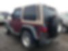 1J4FA49S22P767937-2002-jeep-wrangler-2