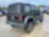 1C4BJWDG2HL560211-2017-jeep-wrangler-2