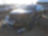 2G1165S32F9103418-2015-chevrolet-impala-1