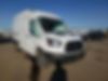 1FTYR2XM9KKA20431-2019-ford-transit-connect-0