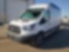 1FTYR2XM9KKA20431-2019-ford-transit-connect-1