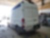 1FTYR2XM9KKA20431-2019-ford-transit-connect-2