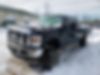 1FTSW2BR5AEA04211-2010-ford-f-250-1