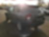 1C4NJCEA2GD619966-2016-jeep-compass-1