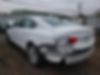 2G1105S34J9141419-2018-chevrolet-impala-2