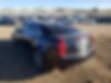 1G6DS5E38D0112498-2013-cadillac-cts-2