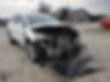 5GAEVCKW4JJ127521-2018-buick-enclave-0