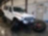 1C4HJXFG1LW245047-2020-jeep-wrangler-0