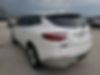 5GAEVCKW4JJ127521-2018-buick-enclave-1