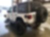 1C4HJXFG1LW245047-2020-jeep-wrangler-2