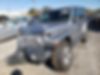 1C4HJXEN3KW547504-2019-jeep-wrangler-1