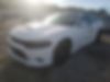 2C3CDXCT5HH583841-2017-dodge-charger