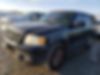 1FMPU17LX4LB00826-2004-ford-expedition-1
