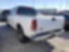 1FTZX1722XKB33373-1999-ford-f-150-2