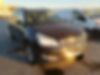 1GNLVHED2AS112417-2010-chevrolet-traverse-0