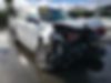 1FMJK1KT5HEA07919-2017-ford-expedition-0