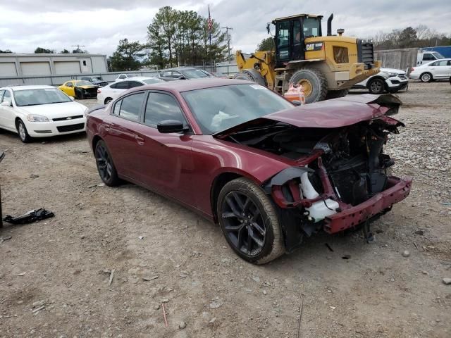 2C3CDXBG0MH507510-2021-dodge-charger-0