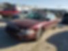 1G4CW52K9X4612199-1999-buick-park-ave-1