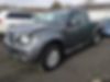 1N6AD0CW7HN743162-2017-nissan-frontier-1