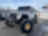 1J4BA3H15BL512630-2011-jeep-wrangler-1