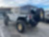 1J4BA3H15BL512630-2011-jeep-wrangler-2