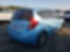 3N1CE2CPXEL370551-2014-nissan-versa-note-2