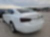 2G11Z5S32K9110449-2019-chevrolet-impala-2