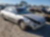 1G4CW54K124130039-2002-buick-park-ave-0