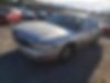 1G4CW54K124130039-2002-buick-park-ave-1