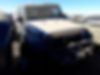 1C4BJWDG7EL314153-2014-jeep-wrangler-0