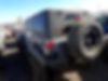 1C4BJWDG7EL314153-2014-jeep-wrangler-2