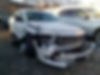 1G1145S33GU164318-2016-chevrolet-impala-0