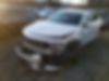 1G1145S33GU164318-2016-chevrolet-impala-1