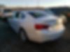 1G1145S33GU164318-2016-chevrolet-impala-2