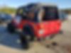 1J4FY19P8RP415526-1994-jeep-wrangler-2