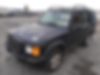 SALTY1549YA265117-2000-land-rover-discovery-0