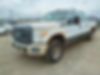1FT7W2B65BEA09129-2011-ford-f-250-1
